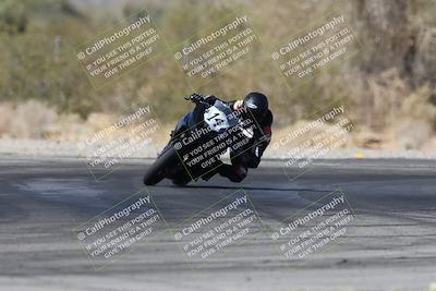 media/Apr-19-2025-CVMA (Sat) [[586b59ad56]]/Race 14-500-350 Supersport/